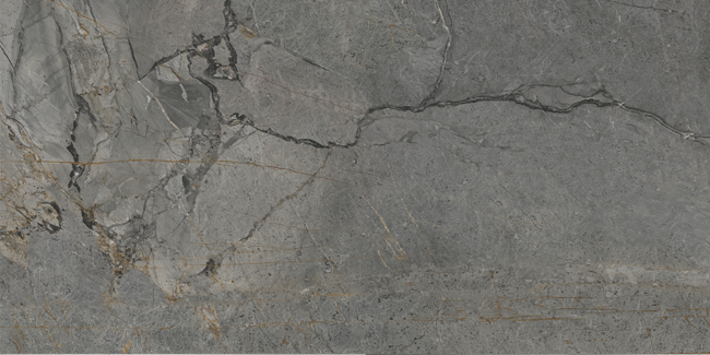 اسلب پرسلان  CANDELA