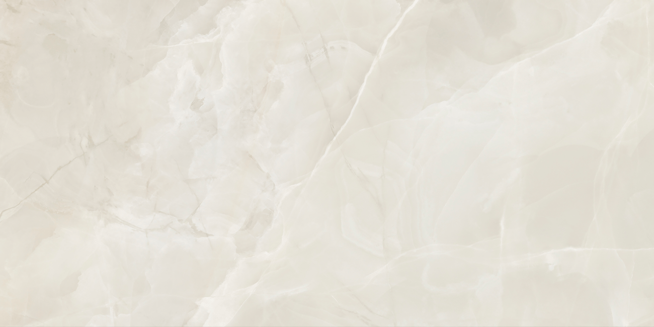 سرامیک پرسلان ICE