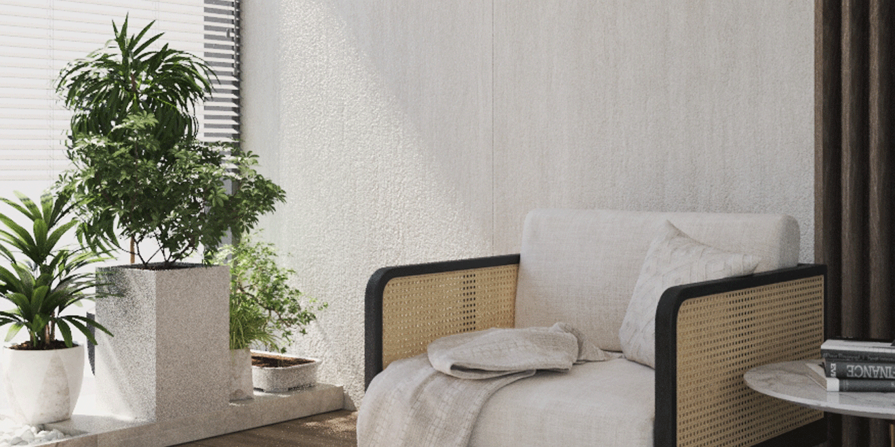 سرامیک پرسلان  ARGO BONE