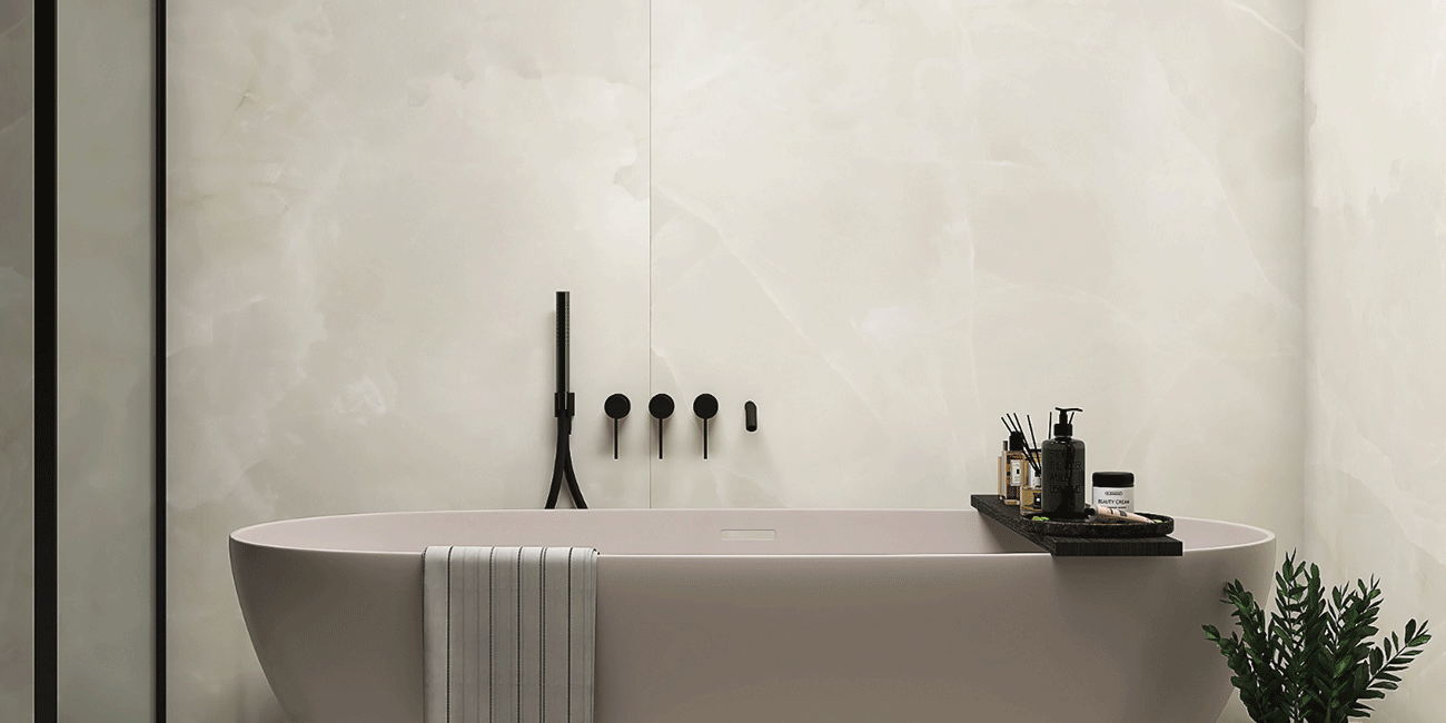 سرامیک پرسلان ICE