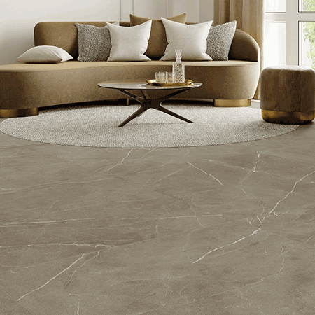 MARBLE SELECTION/ پرسلان ماربل سلکشن