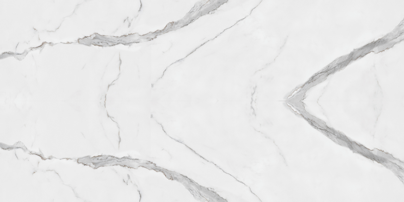 اسلب پرسلان BOCELI BOOKMATCH