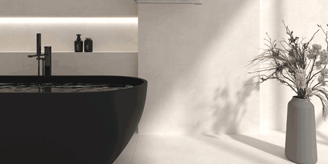 CONCEPT IVORY/سرامیک پرسلان کانسپت ایووری