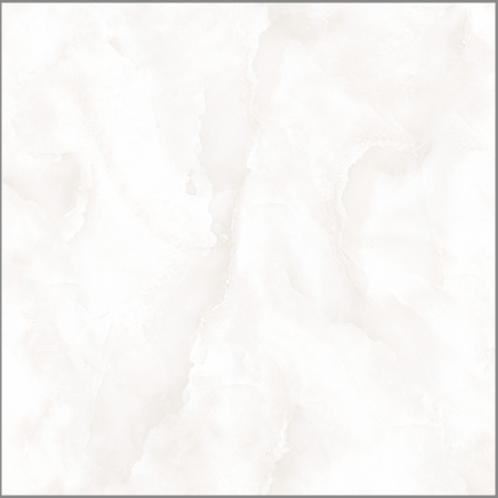 NOZHION CREAM / سرامیک پرسلان نوژیان کرم