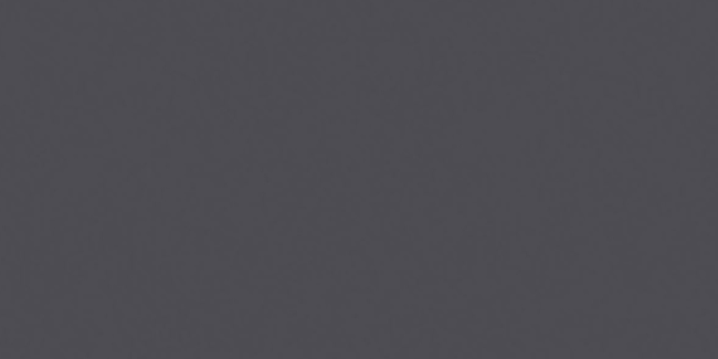 اسلب پرسلان MONOCOLOR