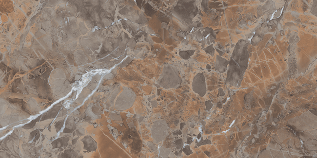 سرامیک پرسلان SHOLAN