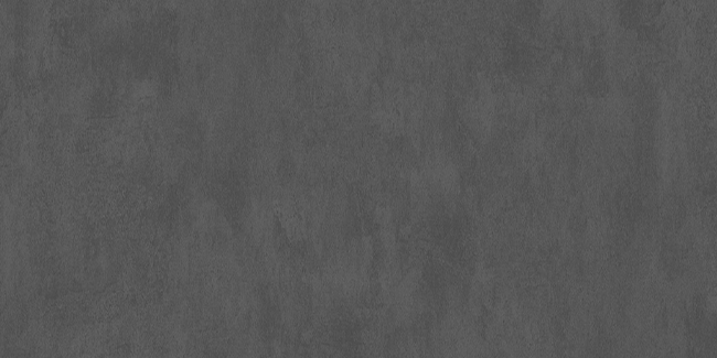 CONCEPT DARK GARY /  پرسلان کانسپت دارک گری