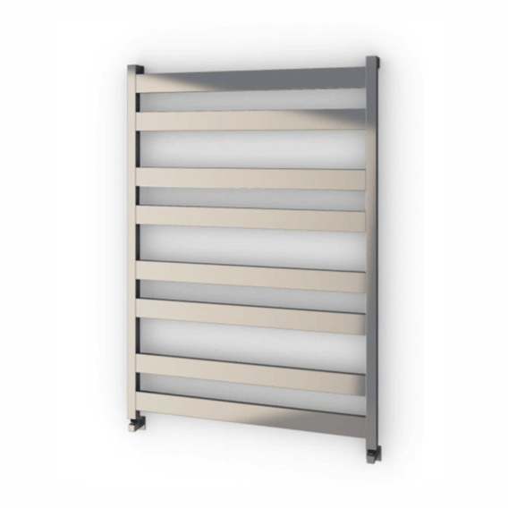 حوله خشک کن S-LADDER