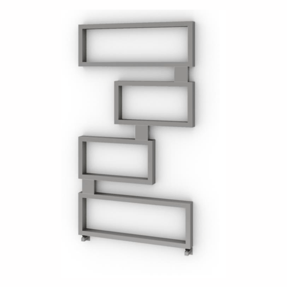 حوله خشک کن RECTANGLE