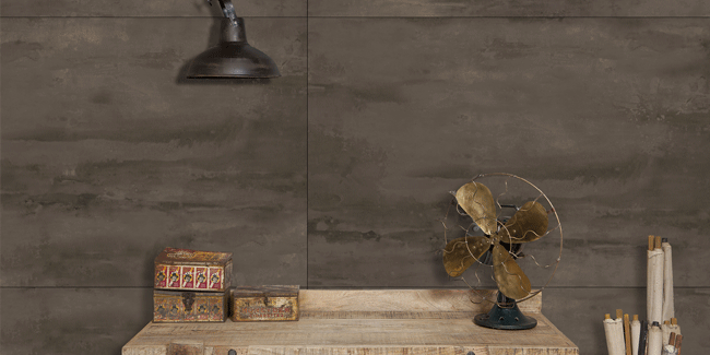 سرامیک پرسلان 82M2238