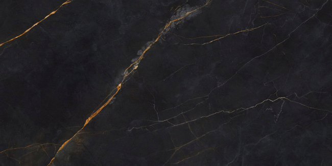 اسلب پرسلان LAVA BLACK