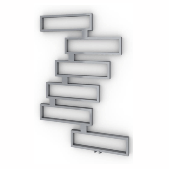 حوله خشک کن STAIRS
