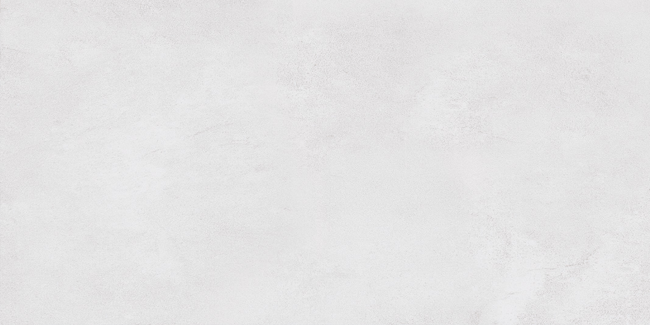 سرامیک پرسلان CHARM WHITE