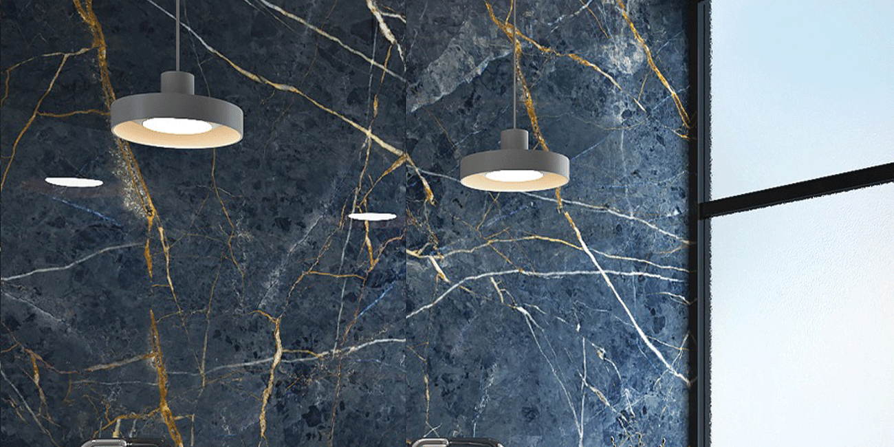 اسلب پرسلان MORANDI BLUE