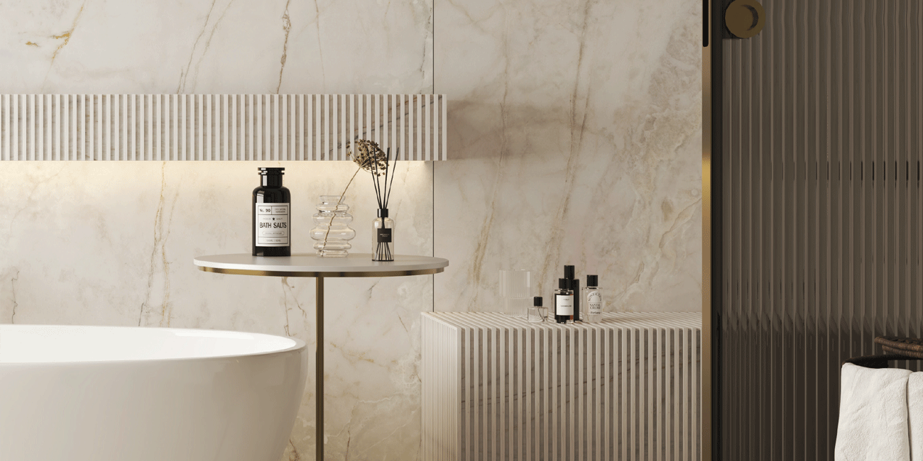 اسلب پرسلان MARSALA BONE