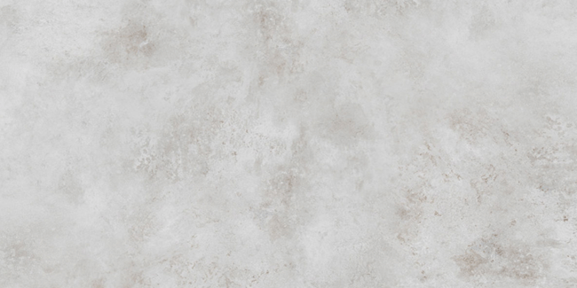 اسلب پرسلان EMERALD LIGHT GREY