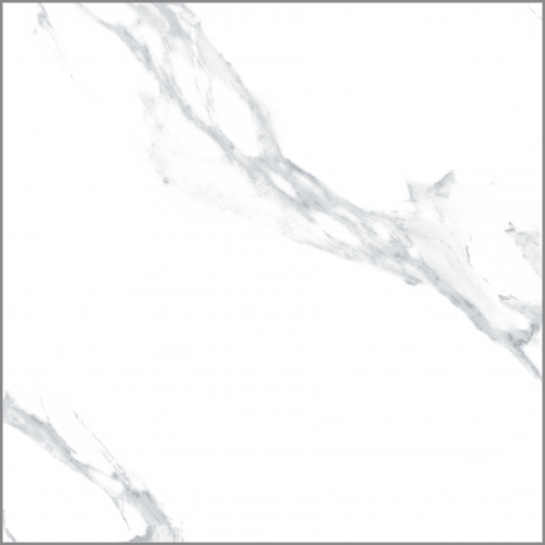 سرامیک پرسلان 12M1022