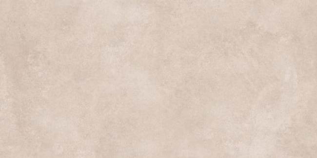 AMBIENT /سرامیک پرسلان امبینت