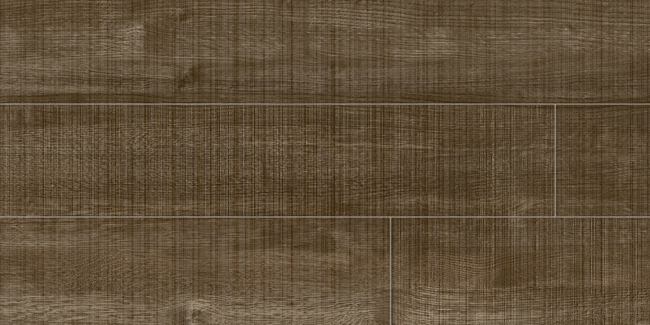 سرامیک پرسلان S WOOD
