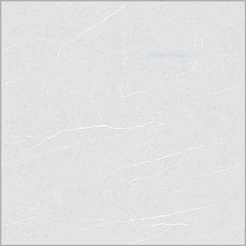 سرامیک پرسلان 80M3062