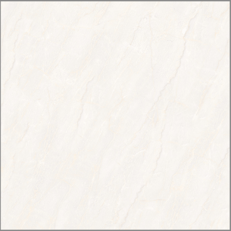 MARENJ BONY / سرامیک پرسلان مارنج استخوانی