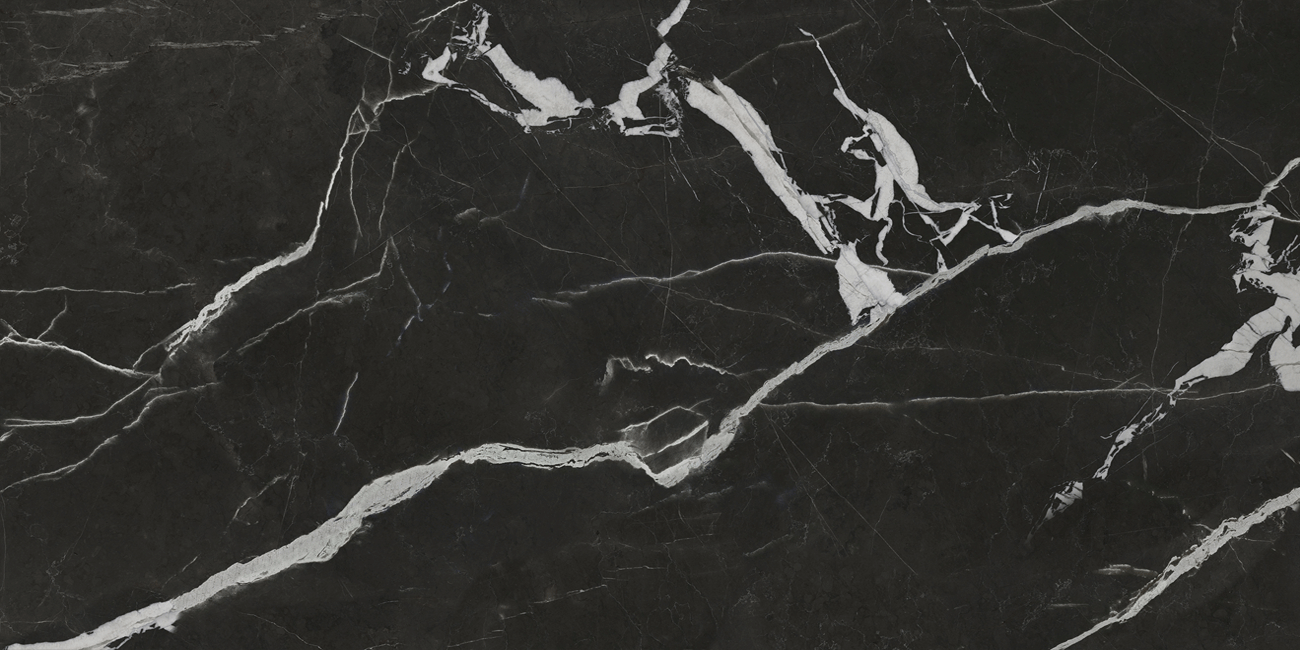 اسلب  پرسلان ALBANO