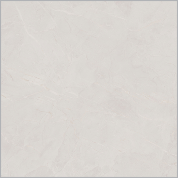 سرامیک پرسلان 80P4032