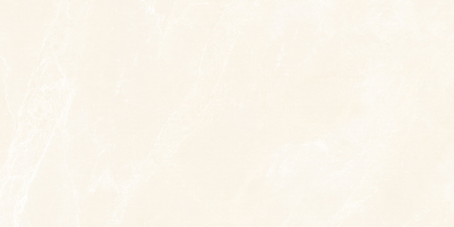 اسلب پرسلان ROYAL CREAM