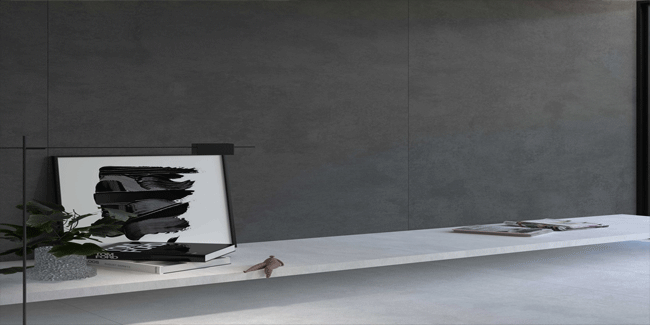 اسلب پرسلان CONCEPT DARK GRAY