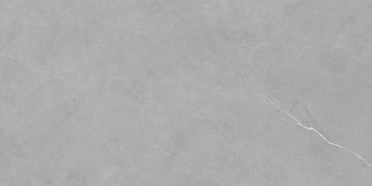 سرامیک پرسلان SERKA DARK GRAY