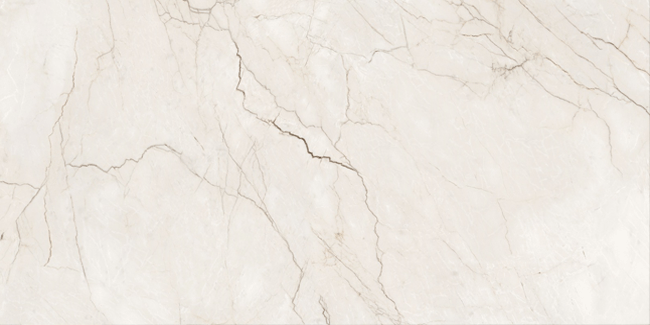اسلب لموند استخوانی/LEMOND BONE
