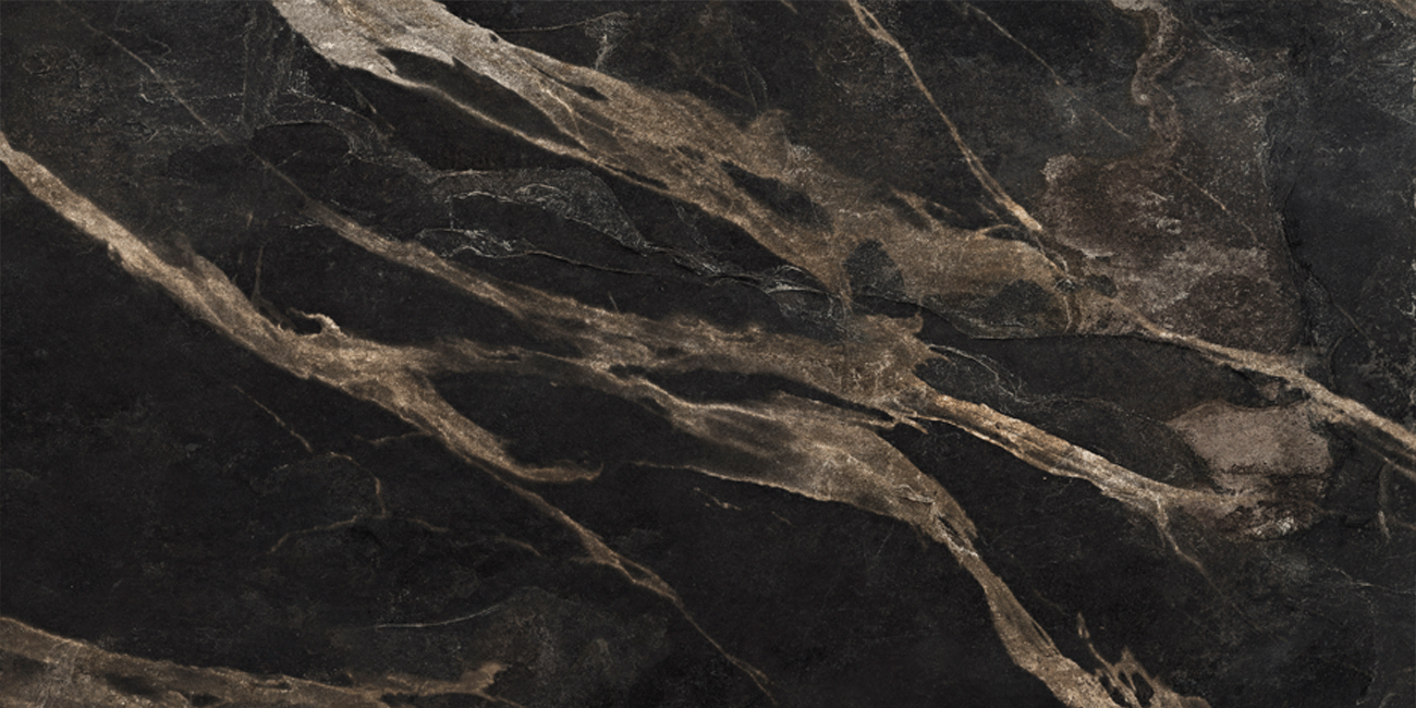 اسلب پرسلان EMPERIO BROWN