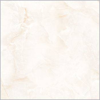 سرامیک پرسلان 80P4012