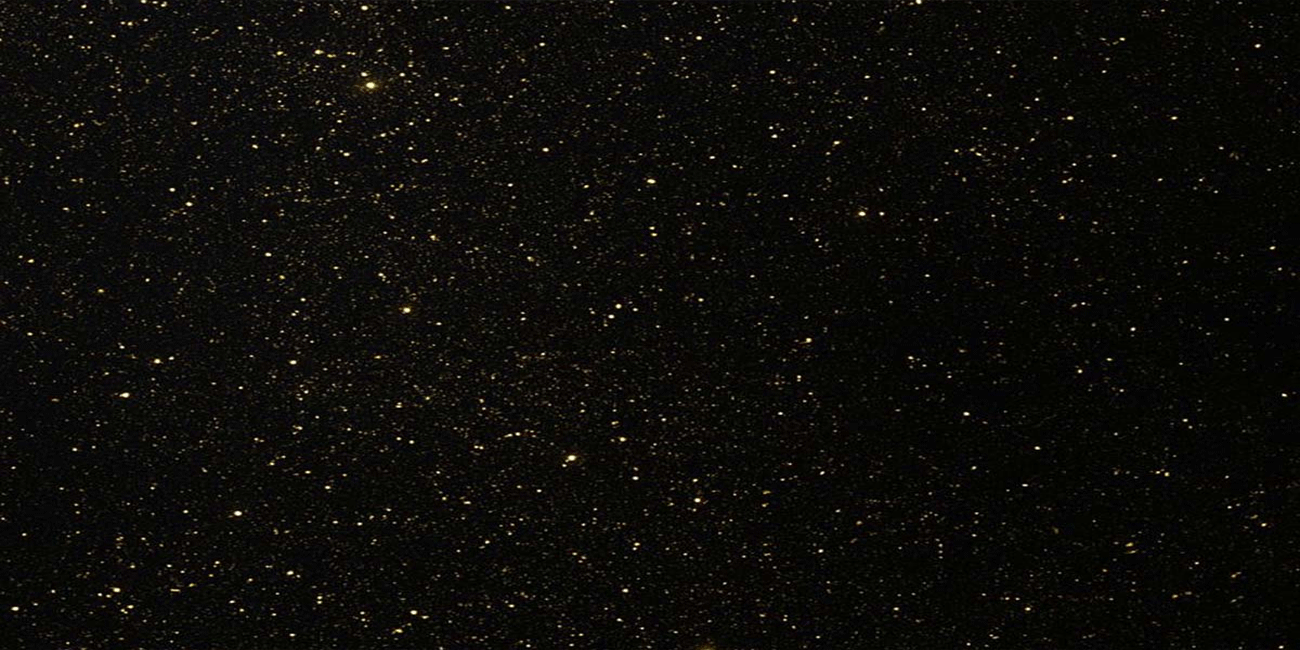 اسلب پرسلان GALAXY