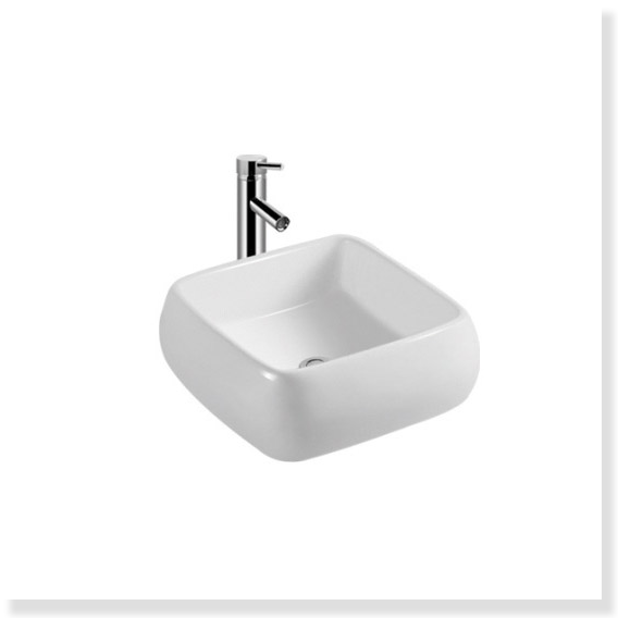 کاسه روشویی ALPS-W1298