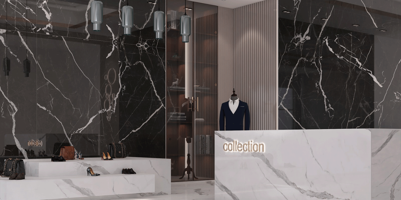 اسلب  پرسلان ALBANO