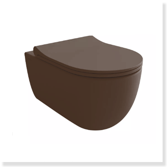 وال هنگ وی تندو BUCCHI V-TENDO