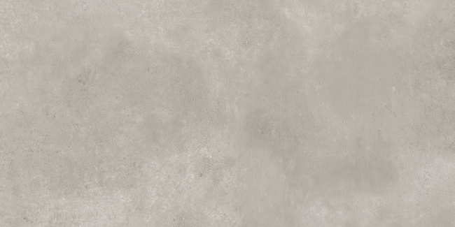 KAVANIA GRAY / سرامیک پرسلان کاوانیا گری