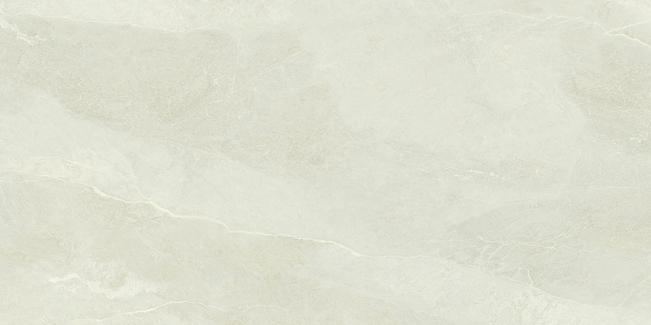 اسلب پرسلان ROCKSTONE IVORY SLATE