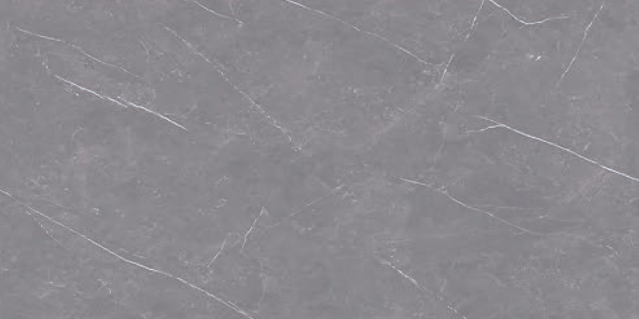 سرامیک پرسلان BERIS DARK GRAY