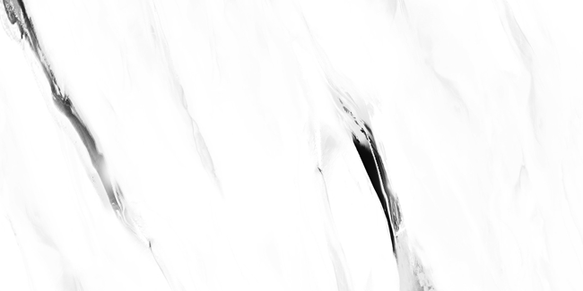 اسلب پرسلان FLUID