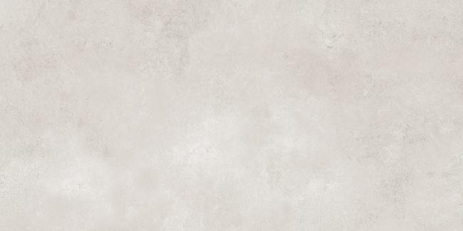 KAVANIA LIGHT GRAY / پرسلان کاوانیالایت گری