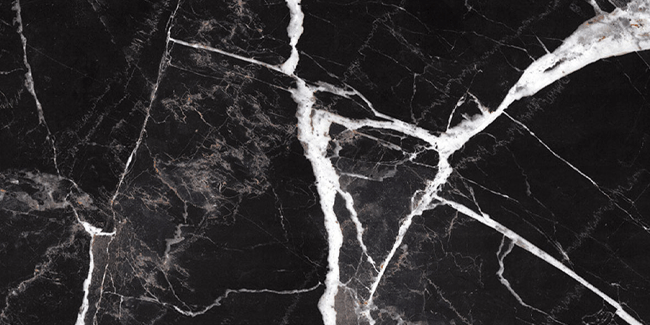 اسلب پرسلان CALACATTA BLACK
