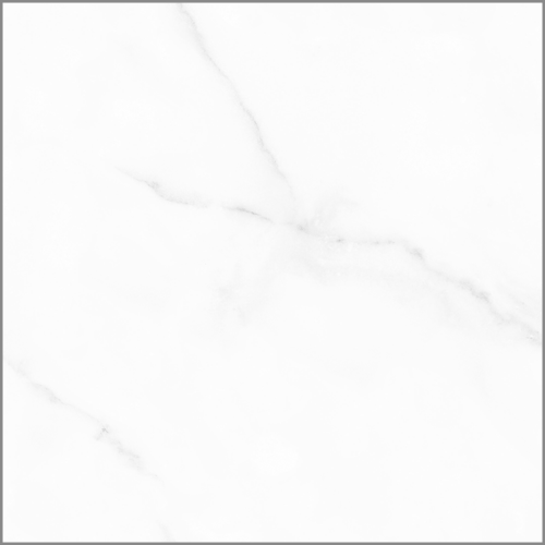 BERAYEN / سرامیک پرسلان براین