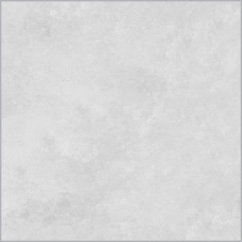 سرامیک پرسلان 80M3102