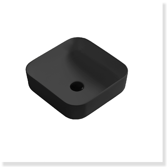 کاسه روشویی ALPS-W1421