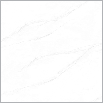 سرامیک پرسلان 80M3181