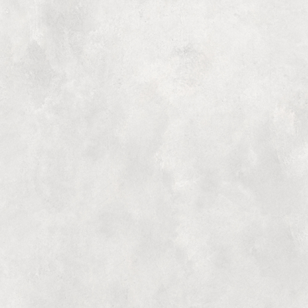 HANIS LIGHT GRAY/ پرسلان هانیس طوسی