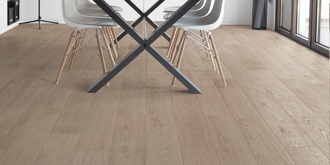سرامیک پرسلان FRENCH OAK