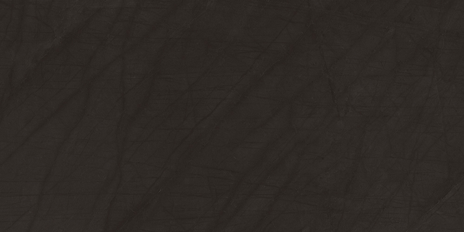 اسلب پرسلان OPALO